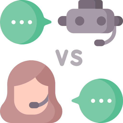 Иконка — Логика AI