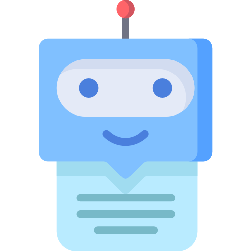 Иконка — Структура данных