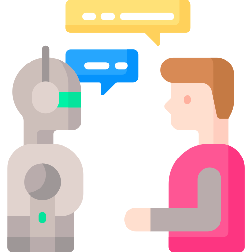 Иконка — Совместная работа